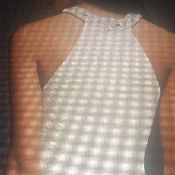 SOLD - Picture 2 of 2